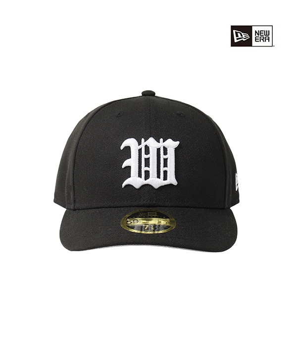 WACKO MARIA / ワコマリア<br>NEW ARRIVALS!!!｜News｜MELTING POT